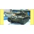 1/35 RAAC Australian Centurion Mk.5/1 Vietnam War 1/35 RAAC Australian Centurion Mk.5/1 Vietnam War