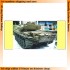 1/35 RAAC Australian Centurion Mk.5/1 Vietnam War 1/35 RAAC Australian Centurion Mk.5/1 Vietnam War