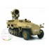 1/35 SdKfz.251/20 Ausf.D UHU 1/35 SdKfz.251/20 Ausf.D UHU