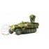 1/35 SdKfz.251/20 Ausf.D UHU 1/35 SdKfz.251/20 Ausf.D UHU