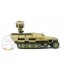 1/35 SdKfz.251/20 Ausf.D UHU 1/35 SdKfz.251/20 Ausf.D UHU