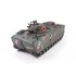 1/35 LVTH6A1 Fire Support Vehicle 1/35 LVTH6A1 Fire Support Vehicle
