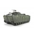 1/35 LVTH6A1 Fire Support Vehicle 1/35 LVTH6A1 Fire Support Vehicle