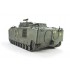1/35 LVTH6A1 Fire Support Vehicle 1/35 LVTH6A1 Fire Support Vehicle