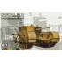 1/35 British Infantry Tank Churchill Mk.III 1/35 British Infantry Tank Churchill Mk.III