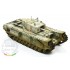 1/35 British Infantry Tank Churchill Mk.III 1/35 British Infantry Tank Churchill Mk.III