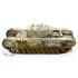 1/35 British Infantry Tank Churchill Mk.III 1/35 British Infantry Tank Churchill Mk.III