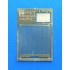 1/35 German Military Truck BUSSING NAG L4500S 1/35 German Military Truck BUSSING NAG L4500S