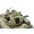 1/35 M42A1 Self-Propelled Anti-Aircraft Gun (Early Type) 1/35 M42A1 Self-Propelled Anti-Aircraft Gun (Early Type)