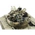 1/35 M42A1 Self-Propelled Anti-Aircraft Gun (Early Type) 1/35 M42A1 Self-Propelled Anti-Aircraft Gun (Early Type)
