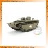 1/35 US Water Buffalo LVT-4 Landing Vehicle Tracked (Late Type) 1/35 US Water Buffalo LVT-4 Landing Vehicle Tracked (Late Type)