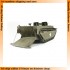 1/35 US Water Buffalo LVT-4 Landing Vehicle Tracked (Late Type) 1/35 US Water Buffalo LVT-4 Landing Vehicle Tracked (Late Type)
