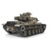 1/35 M60A2 Starship Early Version 1/35 M60A2 Starship Early Version