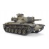 1/35 M60A2 Starship Early Version 1/35 M60A2 Starship Early Version