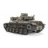 1/35 M60A2 Starship Early Version 1/35 M60A2 Starship Early Version