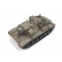 1/35 M60A2 Starship Early Version 1/35 M60A2 Starship Early Version