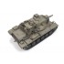 1/35 M60A2 Starship Early Version 1/35 M60A2 Starship Early Version