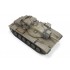 1/35 M60A2 Starship Early Version 1/35 M60A2 Starship Early Version