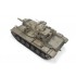 1/35 M60A2 Starship Early Version 1/35 M60A2 Starship Early Version