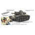 1/35 M60A2 Starship Early Version 1/35 M60A2 Starship Early Version