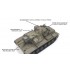 1/35 M60A2 Starship Early Version 1/35 M60A2 Starship Early Version