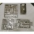1/35 Vietnam War M113A1 LRV w/Australian Decals 1/35 Vietnam War M113A1 LRV w/Australian Decals