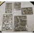 1/35 Vietnam War M113A1 LRV w/Australian Decals 1/35 Vietnam War M113A1 LRV w/Australian Decals