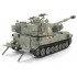 1/35 IDF M109A2 Self-Propelled Howitzer Doher 1/35 IDF M109A2 Self-Propelled Howitzer Doher