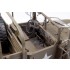 1/35 M54 5-Ton 6x6 Cargo Truck 1/35 M54 5-Ton 6x6 Cargo Truck