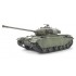 1/35 Korean War Centurion MK III 1/35 Korean War Centurion MK III