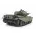 1/35 Korean War Centurion MK III 1/35 Korean War Centurion MK III