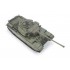 1/35 Korean War Centurion MK III 1/35 Korean War Centurion MK III