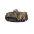 1/35 Australian Army M113A1 LRV 1980 Transitional Model 1/35 Australian Army M113A1 LRV 1980 Transitional Model