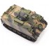 1/35 Australian Army M113A1 LRV 1980 Transitional Model 1/35 Australian Army M113A1 LRV 1980 Transitional Model