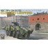 1/35 ROC TIFV CM-32/33 1/35 ROC TIFV CM-32/33