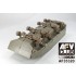 1/35 ROC TIFV CM-32/33 1/35 ROC TIFV CM-32/33