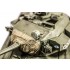 1/35 Centurion Mk.5/1 - 4.RTR 1/35 Centurion Mk.5/1 - 4.RTR