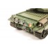 1/35 Centurion Mk.5/1 - 4.RTR 1/35 Centurion Mk.5/1 - 4.RTR