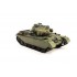 1/35 Centurion Mk.5/1 - 4.RTR 1/35 Centurion Mk.5/1 - 4.RTR