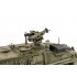 1/35 Stryker M1126 with CROWS-J (javelin missile turret) 1/35 Stryker M1126 with CROWS-J (javelin missile turret)
