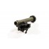 1/35 Stryker M1126 with CROWS-J (javelin missile turret) 1/35 Stryker M1126 with CROWS-J (javelin missile turret)