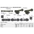 1/35 AAWS-M FGM-148 Javelin 1/35 AAWS-M FGM-148 Javelin
