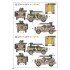 1/35 IDF 1/4 TON 4x4 Anti-tank Missile Vehicle M38A1/CJ5 Orev 1/35 IDF 1/4 TON 4x4 Anti-tank Missile Vehicle M38A1/CJ5 Orev