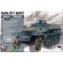 1/48 SdKfz.251/1 Ausf.C Halftrack 1/48 SdKfz.251/1 Ausf.C Halftrack