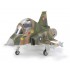 Q-scale ROCAF F-5E (1 set of 2 kits) Q-scale ROCAF F-5E (1 set of 2 kits)