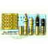 1/35 U.K./British 95mm Howitzer Ammo set for Cromwell MK.IV & Churchill MK.V 1/35 U.K./British 95mm Howitzer Ammo set for Cromwell MK.IV & Churchill MK.V