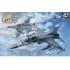 1/48 IDF F-CK-1C Ching-KUO 1/48 IDF F-CK-1C Ching-KUO