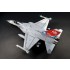 1/48 IDF F-CK-1C Ching-KUO 1/48 IDF F-CK-1C Ching-KUO