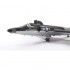 1/48 USAF U-2D IR Sensor Carried ver. 1/48 USAF U-2D IR Sensor Carried ver.