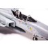 1/48 Chung-Cheng F-5F & Tigergazer RF-5E 1/48 Chung-Cheng F-5F & Tigergazer RF-5E